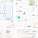 푸라닭 의정부역점 이미지