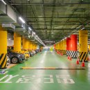 1순환로(3-179) 이미지