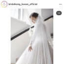 부산웨딩플래너 추천 림웨딩 상담 후기