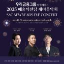 연인노래방 이미지