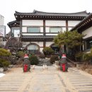 아리랑축산 | 송도유원지맛집 아리아리랑 인천한정식 점심특선 후기, 단체모임도 추천