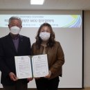 미르영농조합법인 이미지