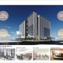 직지환경 이미지