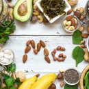 #클린짐 이미지