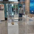하동군청 이미지