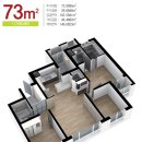 동대신역 비스타동원 이미지