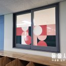 성서초등학교 병설유치원 이미지