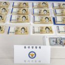 탑슬롯성인PC방 이미지