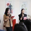 에스케이스토아(주) 이미지