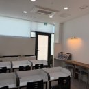 (주)더바름 | 배곧신도시 수학학원 바름수학 다녀본 솔직 후기