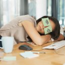 탑 오브 피티 이미지