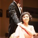 치유의 바람 이미지