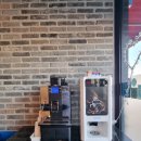 세븐일레븐 여주삼군사거리점 | 여주아울렛맛집 화씨2192 남여주 2호점, 참나무 불가마 장작구이 여주고기맛집