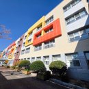 송내초등학교 병설유치원 이미지