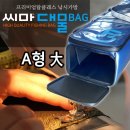 씨마 이미지