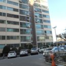 연원5길 이미지