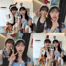 6월 월간 일기-1ㅣ올것이 오고야 만 경주여행(아무것도 안옴)