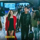 케이알(KR) 이미지