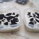 손쉬운 노오븐 베이킹 이미지