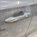 도봉-창동-도봉-5325 이미지