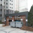 자이플러스부동산공인중개사사무소 이미지