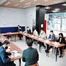 푸드플랜 이미지