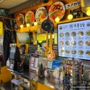 통통김밥 | 🍙남대문시장 김밥 맛집 <통통김밥> 방문 후기