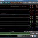 계룡카센타 이미지