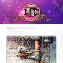 오늘의 미술학원 이미지