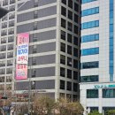 삼호궁전사우나 네이버블로그