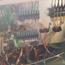 묵호시장 이미지