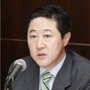 대한포토 이미지