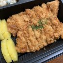 은화수식당광주첨단점