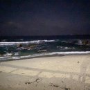 백두대간노래연습장 이미지