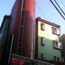 간석3동-20 이미지