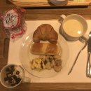 (주)에이큐브 | 힙지로와 가까운 에이큐브호텔 :: 4인 숙박기