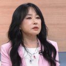 아침마당 이미지