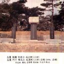 한필 이미지