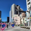 더스테이공인중개사사무소 이미지