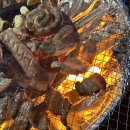 여주 다리원 애견독채팬션 이미지