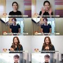 진심컴퍼니 이미지