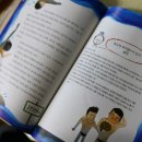 가나 전집 이미지