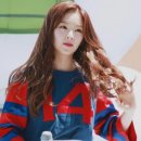 서준엄마네