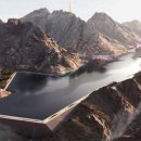 (유)효성건설 이미지