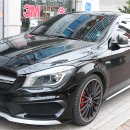 에코배터리마트 이미지