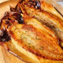 주식회사 에버스 이미지