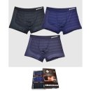 (주)심플상사 이미지