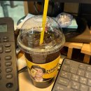 분당서현2-A-8 이미지