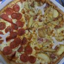 청년피자 영등포점 이미지