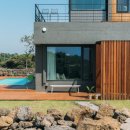 먼바다 민박 이미지